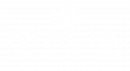Malia